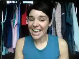 Free download .ZYIAactive. Angi Bradley talks BLACK-FRIDAY-SALE in Columbus, Ohio on ZYIA PANTS, Offer Valid in: KS IA IN IL ID HI GA | video and edit with RedcoolMedia movie maker MovieStudio video editor online and AudioStudio audio editor onlin