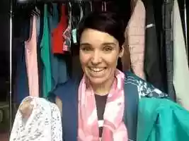 Free download .ZYIAactive. Angi Bradley talks BLACK-FRIDAY-SALE in Denver Colorado on ZYIA LEGGINGs, Offer Valid in: ND NC NY NM NJ NH NV | video and edit with RedcoolMedia movie maker MovieStudio video editor online and AudioStudio audio editor onlin