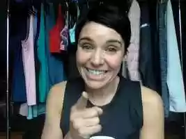 Free download .ZYIAactive. Angi Bradley talks BLACK-FRIDAY SALE in Dover Delaware on ZYIA Sports Bras, Offer Valid in: NY NM NJ NH NV video and edit with RedcoolMedia movie maker MovieStudio video editor online and AudioStudio audio editor onlin