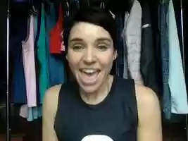 Free download .ZYIAactive. Angi Bradley talks BLACK FRIDAY SALE in Fort Wayne, Indiana on ZYIA LEGGINGs, Offer Valid in: FL DC DE CT CO video and edit with RedcoolMedia movie maker MovieStudio video editor online and AudioStudio audio editor onlin