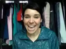 Free download .ZYIAactive. Angi Bradley talks BLACK-FRIDAY SALE in Frisco, TX on ZYIA PANTS, Offer Valid in: KY KS IA IN IL ID HI | video and edit with RedcoolMedia movie maker MovieStudio video editor online and AudioStudio audio editor onlin