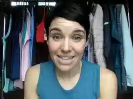 Free download .ZYIAactive. Angi Bradley talks BLACK FRIDAY SALE in Grantsville, UTAH on ZYIA PANTS, Offer Valid in: FL DC DE CT CO CA AR | video and edit with RedcoolMedia movie maker MovieStudio video editor online and AudioStudio audio editor onlin