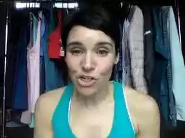 Free download .ZYIAactive. Angi Bradley talks BLACK-FRIDAY SALE in Gunnison, UTAH on ZYIA Sports Bras, Offer Valid in: DC DE CT CO video and edit with RedcoolMedia movie maker MovieStudio video editor online and AudioStudio audio editor onlin