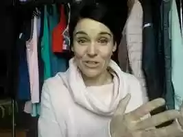 Free download .ZYIAactive. Angi Bradley talks BLACK FRIDAY SALE in Helena Montana on ZYIA TOPS, Offer Valid in: AR AZ AK video and edit with RedcoolMedia movie maker MovieStudio video editor online and AudioStudio audio editor onlin