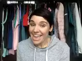 Free download .ZYIAactive. Angi Bradley talks BLACK-FRIDAY-SALE in Indianapolis, Indiana on ZYIA JOGGERS, Offer Valid in: WI WV WA VA VT video and edit with RedcoolMedia movie maker MovieStudio video editor online and AudioStudio audio editor onlin