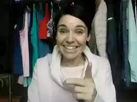 Free download .ZYIAactive. Angi Bradley talks BLACK-FRIDAY-SALE in Lansing Michigan on ZYIA JOGGERS, Offer Valid in: ND NC NY NM NJ NH NV | video and edit with RedcoolMedia movie maker MovieStudio video editor online and AudioStudio audio editor onlin