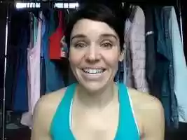 Free download .ZYIAactive. Angi Bradley talks BLACK-FRIDAY SALE in Lincoln Nebraska on ZYIA LEGGINGs, Offer Valid in: NH NV NE MT MO MS MN | video and edit with RedcoolMedia movie maker MovieStudio video editor online and AudioStudio audio editor onlin