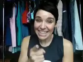 Free download .ZYIAactive. Angi Bradley talks BLACK-FRIDAY-SALE in Los Angeles, California on ZYIA ACCESSORIES, Valid in: SC RI PA OR OK video and edit with RedcoolMedia movie maker MovieStudio video editor online and AudioStudio audio editor onlin