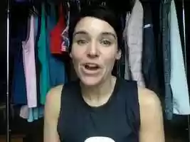 Free download .ZYIAactive. Angi Bradley talks BLACK-FRIDAY SALE in Mapleton, UTAH on ZYIA BOTTOMs, Offer Valid in: MN MI MA MD ME LA KY | video and edit with RedcoolMedia movie maker MovieStudio video editor online and AudioStudio audio editor onlin