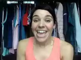 Free download .ZYIAactive. Angi Bradley talks BLACK FRIDAY SALE in McKinney, TX on ZYIA LEGGINGs, Offer Valid in: MA MD ME LA KY KS IA | video and edit with RedcoolMedia movie maker MovieStudio video editor online and AudioStudio audio editor onlin