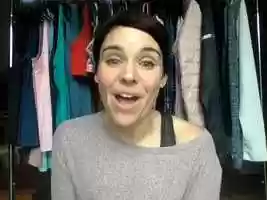 Free download .ZYIAactive. Angi Bradley talks BLACK-FRIDAY SALE in Omaha, Nebraska on ZYIA GEAR, Offer Valid in: MN MI MA MD ME LA KY | video and edit with RedcoolMedia movie maker MovieStudio video editor online and AudioStudio audio editor onlin