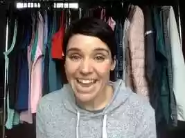 Free download .ZYIAactive. Angi Bradley talks BLACK-FRIDAY-SALE in Pittsburgh, Pennsylvania on ZYIA PANTS, Offer Valid in: ME LA KY KS video and edit with RedcoolMedia movie maker MovieStudio video editor online and AudioStudio audio editor onlin
