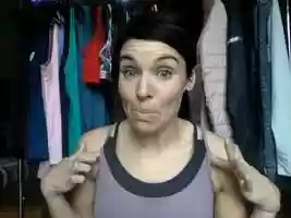 Free download .ZYIAactive. Angi Bradley talks BLACK-FRIDAY-SALE in Pleasant Grove, UTAH on ZYIA ACCESSORIES, Valid in: NV NE MT MO video and edit with RedcoolMedia movie maker MovieStudio video editor online and AudioStudio audio editor onlin