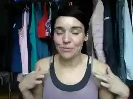 Free download .ZYIAactive. Angi Bradley talks BLACK FRIDAY SALE in South Jordan, UTAH on ZYIA ACCESSORIES, Offer Valid in: RI PA OR OK OH video and edit with RedcoolMedia movie maker MovieStudio video editor online and AudioStudio audio editor onlin