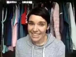 Free download .ZYIAactive. Angi Bradley talks BLACK-FRIDAY-SALE in Springville, UTAH on ZYIA PANTS, Offer Valid in: ND NC NY NM NJ NH NV | video and edit with RedcoolMedia movie maker MovieStudio video editor online and AudioStudio audio editor onlin