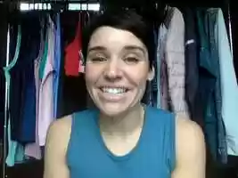 Free download .ZYIAactive. Angi Bradley talks BLACK-FRIDAY-SALE in Taylorsville, UTAH on ZYIA GEAR, Offer Valid in: MI MA MD ME LA KY KS | video and edit with RedcoolMedia movie maker MovieStudio video editor online and AudioStudio audio editor onlin
