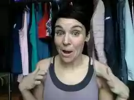 Free download .ZYIAactive. Angi Bradley talks BLACK FRIDAY SALE in Washington, District Columbia on ZYIA Sports Bras, Valid in: VT UT TX TN video and edit with RedcoolMedia movie maker MovieStudio video editor online and AudioStudio audio editor onlin