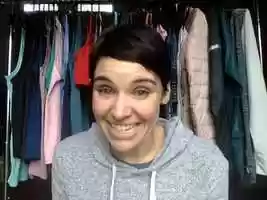 Free download .ZYIAactive. Angi Bradley talks CYBER MONDAY SALE in Augusta Maine on ZYIA PANTS, Offer Valid in: NJ NH NV NE MT MO MS | video and edit with RedcoolMedia movie maker MovieStudio video editor online and AudioStudio audio editor onlin