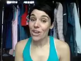 Free download .ZYIAactive. Angi Bradley talks CYBER MONDAY SALE in Clinton, UTAH on ZYIA Sports Bras, Offer Valid in: WV WA VA VT UT TX TN | video and edit with RedcoolMedia movie maker MovieStudio video editor online and AudioStudio audio editor onlin