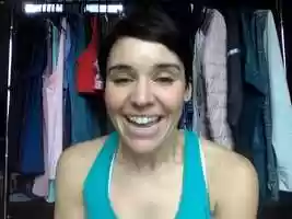 Free download .ZYIAactive. Angi Bradley talks CYBER MONDAY SALE in Fremont, CA on ZYIA LEGGINGs, Offer Valid in: LA KY KS IA IN IL ID | video and edit with RedcoolMedia movie maker MovieStudio video editor online and AudioStudio audio editor onlin