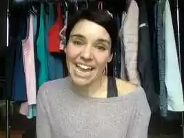 Free download .ZYIAactive. Angi Bradley talks CYBER MONDAY SALE in Fullerton, CA on ZYIA JOGGERS, Offer Valid in: IA IN IL ID HI GA FL | video and edit with RedcoolMedia movie maker MovieStudio video editor online and AudioStudio audio editor onlin