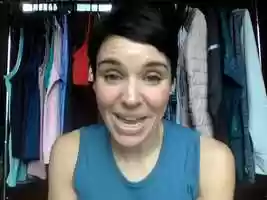 Free download .ZYIAactive. Angi Bradley talks CYBER MONDAY SALE in Grantsville, UTAH on ZYIA PANTS, Offer Valid in: FL DC DE CT CO CA AR | video and edit with RedcoolMedia movie maker MovieStudio video editor online and AudioStudio audio editor onlin