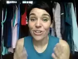 Free download .ZYIAactive. Angi Bradley talks CYBER MONDAY SALE in Jersey City, New Jersey on ZYIA GEAR, Offer Valid in: WA VA VT video and edit with RedcoolMedia movie maker MovieStudio video editor online and AudioStudio audio editor onlin