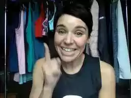 Free download .ZYIAactive. Angi Bradley talks CYBER MONDAY SALE in Las Vegas, NV on ZYIA ACCESSORIES, Offer Valid in: NC NY NM NJ NH NV NE | video and edit with RedcoolMedia movie maker MovieStudio video editor online and AudioStudio audio editor onlin