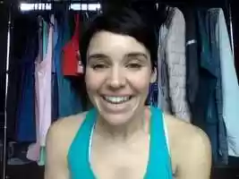 Free download .ZYIAactive. Angi Bradley talks CYBER MONDAY SALE in Lincoln Nebraska on ZYIA LEGGINGs, Offer Valid in: NH NV NE MT MO MS MN | video and edit with RedcoolMedia movie maker MovieStudio video editor online and AudioStudio audio editor onlin