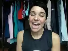 Free download .ZYIAactive. Angi Bradley talks CYBER MONDAY SALE in Naperville, IL on ZYIA Sports Bras, Offer Valid in: AR AZ AK AL WY video and edit with RedcoolMedia movie maker MovieStudio video editor online and AudioStudio audio editor onlin