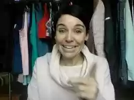 Free download .ZYIAactive. Angi Bradley talks CYBER MONDAY SALE in Pembroke Pines, FL on ZYIA GEAR, Offer Valid in: OH ND NC NY NM NJ NH | video and edit with RedcoolMedia movie maker MovieStudio video editor online and AudioStudio audio editor onlin