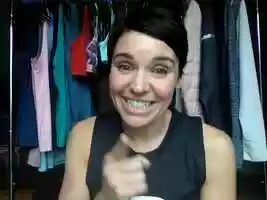 Free download .ZYIAactive. Angi Bradley talks CYBER MONDAY SALE in River Heights, UTAH on ZYIA Sports Bras, Offer Valid in: IN IL ID HI GA video and edit with RedcoolMedia movie maker MovieStudio video editor online and AudioStudio audio editor onlin