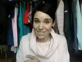 Free download .ZYIAactive. Angi Bradley talks CYBER MONDAY SALE in San Antonio, Texas on ZYIA PANTS, Offer Valid in: HI GA FL DC DE CT CO | video and edit with RedcoolMedia movie maker MovieStudio video editor online and AudioStudio audio editor onlin