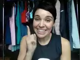 Free download .ZYIAactive. Angi Bradley talks CYBER MONDAY-SALE in Syracuse, UTAH on ZYIA Sports Bras, Offer Valid in: MO MS MN MI MA MD ME| video and edit with RedcoolMedia movie maker MovieStudio video editor online and AudioStudio audio editor onlin