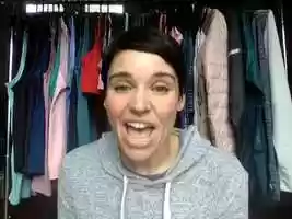 Free download .ZYIAactive. Angi Bradley talks CYBER MONDAY-SALE in West Jordan, UTAH on ZYIA TOPS, Offer Valid in: CA AR AZ AK AL WY WI | video and edit with RedcoolMedia movie maker MovieStudio video editor online and AudioStudio audio editor onlin