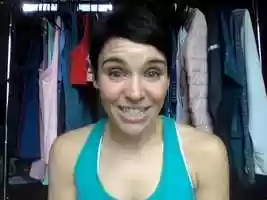 Free download .ZYIAactive. Angi Bradley talks CYBER MONDAY-SALE in Willard, UTAH on ZYIA Sports Bras, Offer Valid in: AK AL WY WI WV WA VA | video and edit with RedcoolMedia movie maker MovieStudio video editor online and AudioStudio audio editor onlin