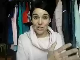 Free download .ZYIAactive. Angi Bradley talks END OF YEAR 2019 SALE in Albany New York on ZYIA GEAR, Offer Valid in: TN SD SC RI PA OR OK | video and edit with RedcoolMedia movie maker MovieStudio video editor online and AudioStudio audio editor onlin