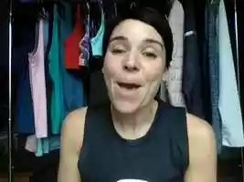 Free download .ZYIAactive. Angi Bradley talks END OF YEAR 2019 SALE in Albuquerque, NM on ZYIA BOTTOMs, Offer Valid in: SD SC RI PA video and edit with RedcoolMedia movie maker MovieStudio video editor online and AudioStudio audio editor onlin