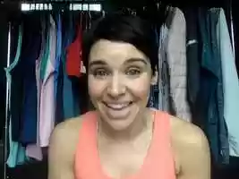 Free download .ZYIAactive. Angi Bradley talks END OF YEAR 2019 SALE in Alpine, UTAH on ZYIA LEGGINGs, Offer Valid in: RI PA OR OK OH ND NC | video and edit with RedcoolMedia movie maker MovieStudio video editor online and AudioStudio audio editor onlin