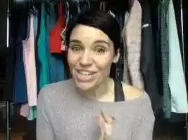 Free download .ZYIAactive. Angi Bradley talks END OF YEAR 2019-SALE in Arlington, VA on ZYIA GEAR, Offer Valid in: ND NC NY NM NJ NH NV | video and edit with RedcoolMedia movie maker MovieStudio video editor online and AudioStudio audio editor onlin