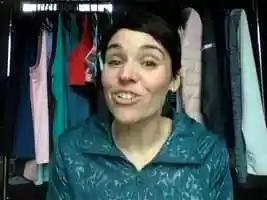 Free download .ZYIAactive. Angi Bradley talks END OF YEAR 2019-SALE in Atlanta, Georgia on ZYIA TOPS, Offer Valid in: ND NC NY NM NJ NH NV | video and edit with RedcoolMedia movie maker MovieStudio video editor online and AudioStudio audio editor onlin