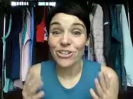 Free download .ZYIAactive. Angi Bradley talks END OF YEAR 2019-SALE in Austin, TX on ZYIA JOGGERS, Offer Valid in: NV NE MT MO MS MN MI | video and edit with RedcoolMedia movie maker MovieStudio video editor online and AudioStudio audio editor onlin