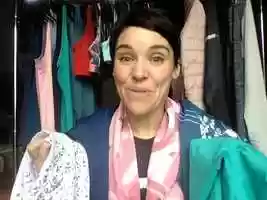 Free download .ZYIAactive. Angi Bradley talks END OF YEAR 2019 SALE in Bismarck North Dakota on ZYIA LEGGINGs, Valid in: MN MI MA MD ME video and edit with RedcoolMedia movie maker MovieStudio video editor online and AudioStudio audio editor onlin