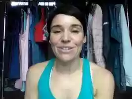 Free download .ZYIAactive. Angi Bradley talks END OF YEAR 2019-SALE in Cedar Hills, UTAH on ZYIA LEGGINGs, Offer Valid in: DE CT CO CA AR video and edit with RedcoolMedia movie maker MovieStudio video editor online and AudioStudio audio editor onlin