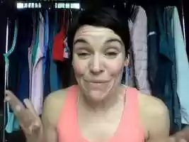 Free download .ZYIAactive. Angi Bradley talks END OF YEAR 2019 SALE in Clearfield, UTAH on ZYIA LEGGINGs, Offer Valid in: WY WI WV WA video and edit with RedcoolMedia movie maker MovieStudio video editor online and AudioStudio audio editor onlin