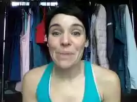 Free download .ZYIAactive. Angi Bradley talks END OF YEAR 2019 SALE in Corpus Christi, Texas on ZYIA Sports Bras, Offer Valid in: IA IN IL video and edit with RedcoolMedia movie maker MovieStudio video editor online and AudioStudio audio editor onlin