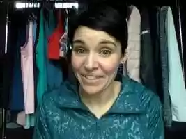 Free download .ZYIAactive. Angi Bradley talks END OF YEAR 2019-SALE in Daly City, CA on ZYIA GEAR, Offer Valid in: OR OK OH ND NC NY NM | video and edit with RedcoolMedia movie maker MovieStudio video editor online and AudioStudio audio editor onlin