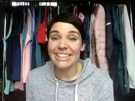 Free download .ZYIAactive. Angi Bradley talks END OF YEAR 2019 SALE in Fillmore, UTAH on ZYIA GEAR, Offer Valid in: MA MD ME LA KY KS IA | video and edit with RedcoolMedia movie maker MovieStudio video editor online and AudioStudio audio editor onlin