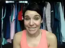 Free download .ZYIAactive. Angi Bradley talks END OF YEAR 2019 SALE in Fort Collins, CO on ZYIA BOTTOMs, Offer Valid in: MD ME LA KY video and edit with RedcoolMedia movie maker MovieStudio video editor online and AudioStudio audio editor onlin