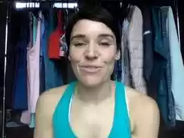 Free download .ZYIAactive. Angi Bradley talks END OF YEAR 2019 SALE in Fremont, CA on ZYIA LEGGINGs, Offer Valid in: LA KY KS IA IN IL ID | video and edit with RedcoolMedia movie maker MovieStudio video editor online and AudioStudio audio editor onlin